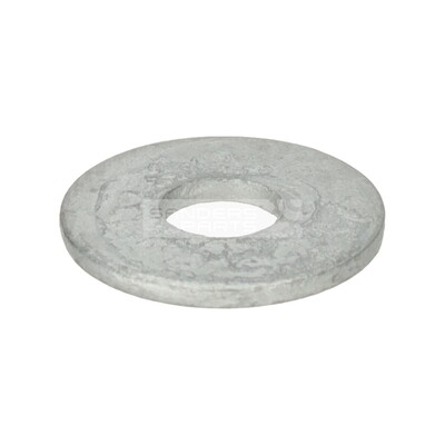 RING 6X18X1,6-200 HV-MAN 183-B1